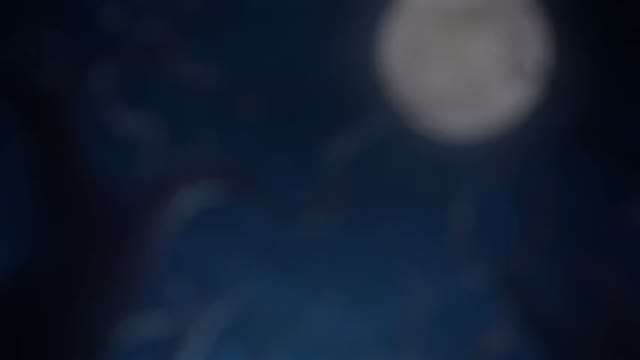 First frame of Official Creative Destruction video 06